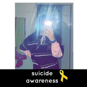 Meet your Posher, Ebony